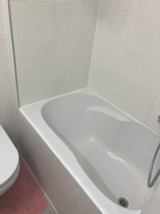 Apartment Bonjour, 5Th Floor, No Elevator زغرب المظهر الخارجي الصورة